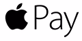 Apple Pay